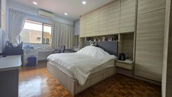Jalan Kayu Estate (D28), Semi-Detached #467334181